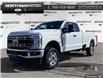 2025 Ford F-250  (Stk: 5F222570) in Brantford - Image 1 of 22