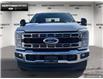 2025 Ford F-250  (Stk: 5F222570) in Brantford - Image 2 of 22