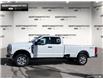 2025 Ford F-250  (Stk: 5F222570) in Brantford - Image 3 of 22