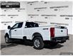 2025 Ford F-250  (Stk: 5F222570) in Brantford - Image 4 of 22