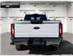 2025 Ford F-250  (Stk: 5F222570) in Brantford - Image 5 of 22