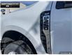 2025 Ford F-250  (Stk: 5F222570) in Brantford - Image 7 of 22