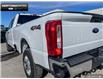 2025 Ford F-250  (Stk: 5F222570) in Brantford - Image 8 of 22