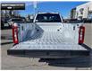 2025 Ford F-250  (Stk: 5F222570) in Brantford - Image 9 of 22