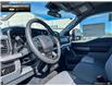 2025 Ford F-250  (Stk: 5F222570) in Brantford - Image 10 of 22