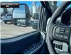 2025 Ford F-250  (Stk: 5F222570) in Brantford - Image 14 of 22