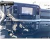 2025 Ford F-250  (Stk: 5F222570) in Brantford - Image 16 of 22