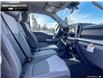 2025 Ford F-250  (Stk: 5F222570) in Brantford - Image 19 of 22