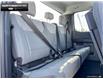 2025 Ford F-250  (Stk: 5F222570) in Brantford - Image 20 of 22