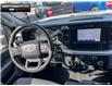 2025 Ford F-250  (Stk: 5F222570) in Brantford - Image 21 of 22