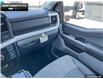 2025 Ford F-250  (Stk: 5F222570) in Brantford - Image 22 of 22