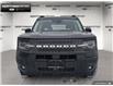 2025 Ford Bronco Sport Big Bend (Stk: 5BR3178) in Brantford - Image 2 of 23