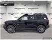 2025 Ford Bronco Sport Big Bend (Stk: 5BR3178) in Brantford - Image 3 of 23