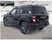 2025 Ford Bronco Sport Big Bend (Stk: 5BR3178) in Brantford - Image 4 of 23