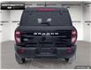 2025 Ford Bronco Sport Big Bend (Stk: 5BR3178) in Brantford - Image 5 of 23