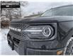 2025 Ford Bronco Sport Big Bend (Stk: 5BR3178) in Brantford - Image 7 of 23