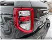 2025 Ford Bronco Sport Big Bend (Stk: 5BR3178) in Brantford - Image 9 of 23