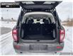 2025 Ford Bronco Sport Big Bend (Stk: 5BR3178) in Brantford - Image 10 of 23