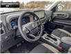2025 Ford Bronco Sport Big Bend (Stk: 5BR3178) in Brantford - Image 11 of 23