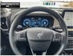 2025 Ford Bronco Sport Big Bend (Stk: 5BR3178) in Brantford - Image 12 of 23
