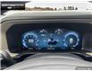 2025 Ford Bronco Sport Big Bend (Stk: 5BR3178) in Brantford - Image 13 of 23