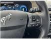 2025 Ford Bronco Sport Big Bend (Stk: 5BR3178) in Brantford - Image 14 of 23