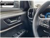 2025 Ford Bronco Sport Big Bend (Stk: 5BR3178) in Brantford - Image 15 of 23