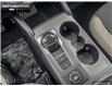 2025 Ford Bronco Sport Big Bend (Stk: 5BR3178) in Brantford - Image 16 of 23