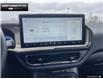 2025 Ford Bronco Sport Big Bend (Stk: 5BR3178) in Brantford - Image 17 of 23
