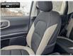 2025 Ford Bronco Sport Big Bend (Stk: 5BR3178) in Brantford - Image 18 of 23