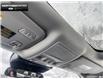 2025 Ford Bronco Sport Big Bend (Stk: 5BR3178) in Brantford - Image 19 of 23