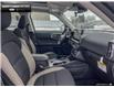 2025 Ford Bronco Sport Big Bend (Stk: 5BR3178) in Brantford - Image 20 of 23
