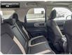 2025 Ford Bronco Sport Big Bend (Stk: 5BR3178) in Brantford - Image 21 of 23