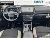 2025 Ford Bronco Sport Big Bend (Stk: 5BR3178) in Brantford - Image 22 of 23
