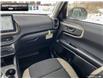 2025 Ford Bronco Sport Big Bend (Stk: 5BR3178) in Brantford - Image 23 of 23