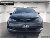 2023 Chrysler Grand Caravan SXT (Stk: DR1006) in Brantford - Image 2 of 22