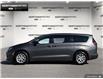 2023 Chrysler Grand Caravan SXT (Stk: DR1006) in Brantford - Image 3 of 22