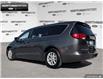 2023 Chrysler Grand Caravan SXT (Stk: DR1006) in Brantford - Image 4 of 22