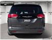 2023 Chrysler Grand Caravan SXT (Stk: DR1006) in Brantford - Image 5 of 22