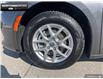 2023 Chrysler Grand Caravan SXT (Stk: DR1006) in Brantford - Image 6 of 22
