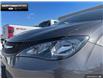 2023 Chrysler Grand Caravan SXT (Stk: DR1006) in Brantford - Image 7 of 22
