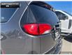 2023 Chrysler Grand Caravan SXT (Stk: DR1006) in Brantford - Image 8 of 22