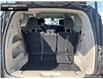 2023 Chrysler Grand Caravan SXT (Stk: DR1006) in Brantford - Image 9 of 22