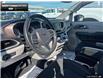 2023 Chrysler Grand Caravan SXT (Stk: DR1006) in Brantford - Image 10 of 22