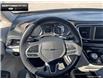 2023 Chrysler Grand Caravan SXT (Stk: DR1006) in Brantford - Image 11 of 22