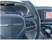 2023 Chrysler Grand Caravan SXT (Stk: DR1006) in Brantford - Image 13 of 22