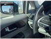 2023 Chrysler Grand Caravan SXT (Stk: DR1006) in Brantford - Image 14 of 22