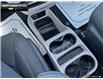 2023 Chrysler Grand Caravan SXT (Stk: DR1006) in Brantford - Image 15 of 22
