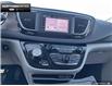 2023 Chrysler Grand Caravan SXT (Stk: DR1006) in Brantford - Image 16 of 22