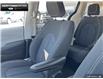2023 Chrysler Grand Caravan SXT (Stk: DR1006) in Brantford - Image 17 of 22